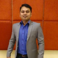 Sachin Pawar