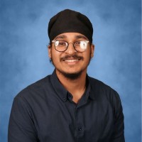 Rajendra Singh