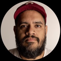 Christopher Perez
