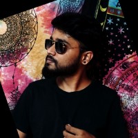 Gagan B