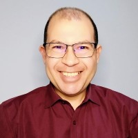 Marcelo Marqueto