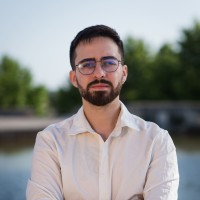 Daniel Mauricio Vanegas