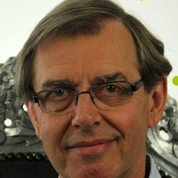 Peter van Eijndhoven
