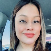 Alfonsa Milian