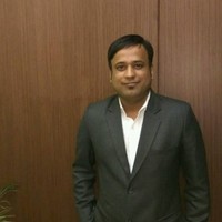 Vaibhav Salagare