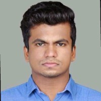 Rahul Raj R