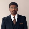 Vimal Jo