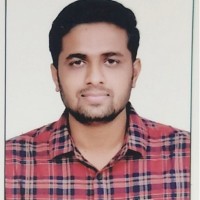 Harshvardhan Shinde