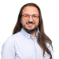 Flavio Ferri