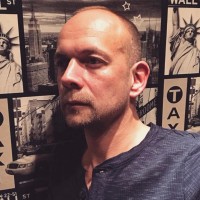 Michael Niemeyer