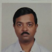 Rajib Lochan Datta