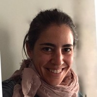 Marta Alcocer Carol