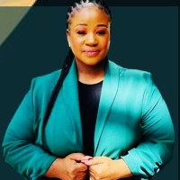 Thandiwe Shema