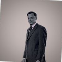 Salahdin Karim