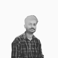 Karthick Elango