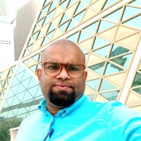 Muhamed Ashraf