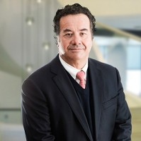 Alberto Chadwick Molina