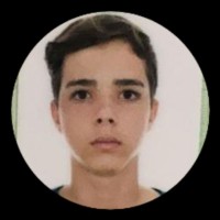 Douglas Gering Guimarães De Moura