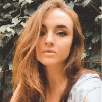 Nicole Mannell