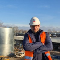 Piotr Gajak