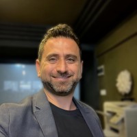 Gökhan Bahçeci