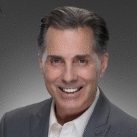 Bryan M. Totri, CFP®, CBDA