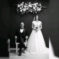 Zeynep Eray Kuru