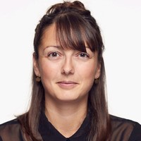 Ève Deschênes