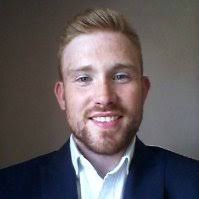 Chris Glover