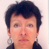 Armelle Muller
