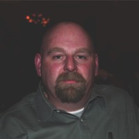 David Stevens