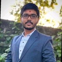 Anuj Patel