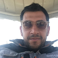 Antonino Maccarone