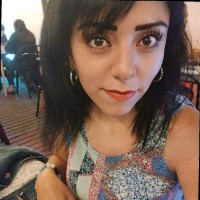 Denisse Andrea Llanos Olea