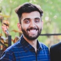 Yash Pauranik