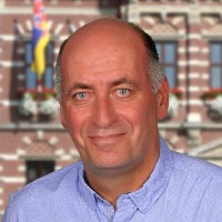 Jos Hanssen