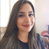 Baraa Alfata