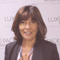 Marie C Lamorere