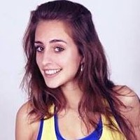 Alison Geranton