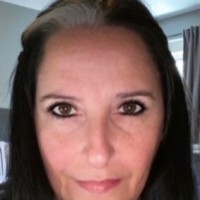 Michelle Boadway