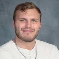Fargo Thornton