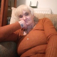 Jayne Taylor