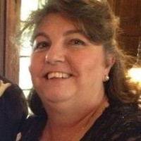 Stacey Crouse