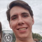Andrew Reeves