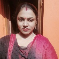 Jyoti Banerjee