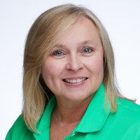 Tammie Gable