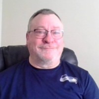 Michael Bailey