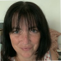 Sonia Testoud