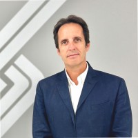 Carlos Gomez-zarzuela irigoyen
