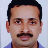 Hemant Patil
